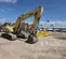 2019 Kobelco SK210LC-10 Excavator