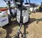 2022 Generac MLTS-4 Portable Work Light