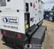 2021 Generac MMG55DF4CAN6 Diesel Generator