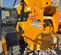 2018 JCB 510-56 Forklift
