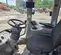 2019 Case 621G Wheel Loader