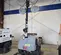 2022 Wacker Neuson LTV6L Portable Light Tower