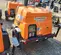 2020 Generac MLT6SKDS Portable Light Tower