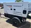 2023 Generac MDG25IF4 Diesel Generator