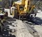 2019 JCB 512-56 S Forklift