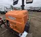 2021 Generac MLT6SKDS Portable Light Tower