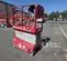 2017 MEC MICRO 19 Scissor Lift