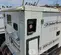 2021 Generac MDG25IF4 Diesel Generator