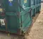 2005 Modern Manufacturing 25 YD VAC RO Box