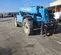 2016 Genie GTH-636 Forklift