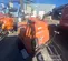 2020 Generac MLT6SMDS Portable Light Tower