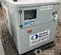2019 Power Solutions International CIPR-25P-V2 Generator