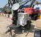 2022 Generac MLT4200IVF4 Portable Light Tower