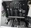 2021 Generac MLT4080KV Portable Light Tower