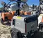 2019 Wacker Neuson LTV6L Portable Light Tower