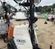 2019 Magnum Pro MLT6SM Portable Light Tower