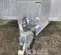 2021 Curry Supply Co. 27767 Trailer