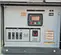 2022 Wacker Neuson LTW20Z1 Portable Light Tower