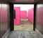 inside 2