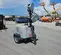 2019 Wacker Neuson LTV6L Portable Light Tower