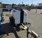 2016 Allmand NIGHT-LITE PRO Portable Work Light