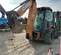 2019 Case 580SN Backhoe Loader