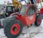 2016 Skyjack SJ643TH Forklift