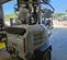 2019 Wacker Neuson LTV6L Portable Light Tower