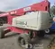 2017 MEC 60J-D Boom Lift
