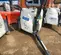 2022 Generac MLTS-4 Portable Work Light