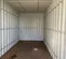 inside 1