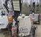 2019 Generac MLT6SMDS Portable Light Tower