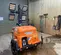 2022 Generac MLT6SMDS Portable Light Tower