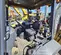 2019 John Deere 710L Backhoe Loader