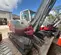 2019 Takeuchi TB290C Mini Excavator