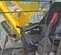 2019 Kobelco SK230SR-5 Excavator