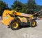 2018 JCB 506-36 Forklift
