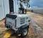2020 Wacker Neuson LTV6L Portable Light Tower