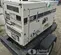 2020 Multiquip DCA15SPXU4F Diesel Generator