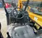 2017 JCB 507-42 Forklift