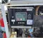 2022 Generac MLT4200IVF4 Portable Light Tower