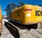 2019 Kobelco SK210LC-10 Excavator