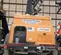 2022 Generac MLTS-4 Portable Work Light