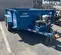 2018 Towmaster T9HD-10-GAS/HYD Dump Trailer