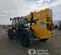 2021 JCB 512-56 Forklift