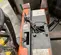 2020 Toyota 8HBW23 Jack