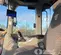 2022 Case 621G Wheel Loader