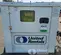 2021 Generac MDG25IF4 Diesel Generator