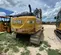 2019 John Deere 130G LC Excavator