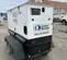 2022 Generac MMG55DF4 Diesel Generator